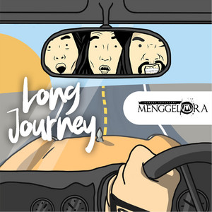 Download Lagu PT.Menggelora - Berulang Ulang MP3 Download Lagu PT.Menggelora - Berulang Ulang MP3