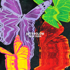 Download Lagu Naya Yeira, HasHaz, Alfa Adrian - Afterglow MP3 Download Lagu Naya Yeira, HasHaz, Alfa Adrian - Afterglow MP3