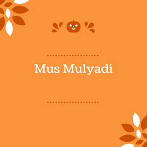 Download Lagu Mus Mulyadi - Mus Mulyadi - Rayuan Pulau Kelapa MP3