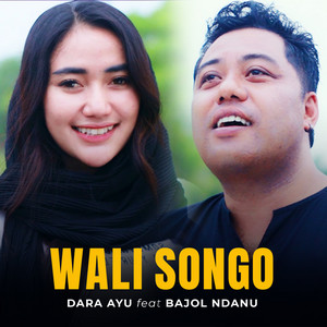 Download Lagu Dara Ayu, Bajol Ndanu - Walisongo MP3 Download Lagu Dara Ayu, Bajol Ndanu - Walisongo MP3