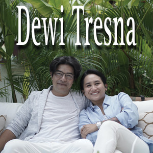 Download Lagu Denanda, Dewi Pradewi - Dewi Tresna MP3 Download Lagu Denanda, Dewi Pradewi - Dewi Tresna MP3