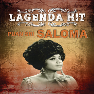 Download Lagu Puan Sri Saloma - Sejakku Bertemu Padamu MP3 Download Lagu Puan Sri Saloma - Sejakku Bertemu Padamu MP3
