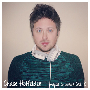 Download Lagu Chase Holfelder - Animal MP3