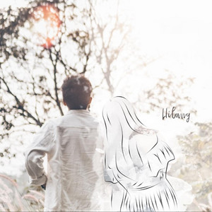 Download Lagu Satmore - Hilang MP3 Download Lagu Satmore - Hilang MP3