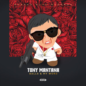 Download Lagu Tony Mantana, Kay Klover, Magnolia Chop - Ride or Die Shawty (feat. Kay Klover & Magnolia Chop) MP3 Download Lagu Tony Mantana, Kay Klover, Magnolia Chop - Ride or Die Shawty (feat. Kay Klover & Magnolia Chop) MP3