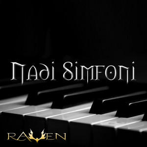 Download Lagu Raven - Nadi Simfoni MP3 Download Lagu Raven - Nadi Simfoni MP3
