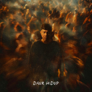 Download Lagu Donne Maula - Daur Hidup MP3