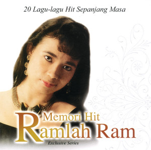 Download Lagu Ramlah Ram - Cintaku Hanyut Di Lautan Sepi MP3 Download Lagu Ramlah Ram - Cintaku Hanyut Di Lautan Sepi MP3