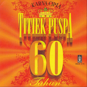 Download Lagu Titiek Puspa - Selamat Malam MP3 Download Lagu Titiek Puspa - Selamat Malam MP3