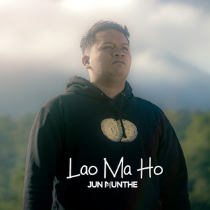 Download Lagu Jun Munthe - Lao Ma Ho MP3 Download Lagu Jun Munthe - Lao Ma Ho MP3
