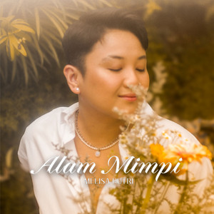 Download Lagu Melisa Putri - Alam Mimpi MP3