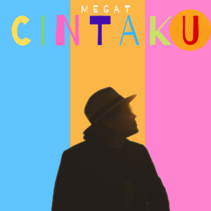Download Lagu Megat - Cintaku MP3 Download Lagu Megat - Cintaku MP3