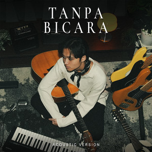 Download Lagu Rizwan Fadilah - Tanpa Bicara - Acoustic Version MP3 Download Lagu Rizwan Fadilah - Tanpa Bicara - Acoustic Version MP3