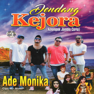 Download Lagu Game - Ade Monika MP3