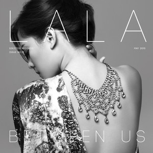 Download Lagu Lala Karmela - Morning Star MP3 Download Lagu Lala Karmela - Morning Star MP3
