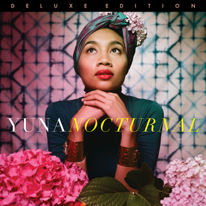 Download Lagu Yuna - Someone Who Can MP3