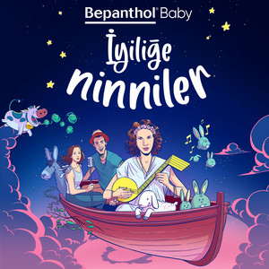 Download Lagu Sertab Erener - Dandini Dandini Dastana MP3 Download Lagu Sertab Erener - Dandini Dandini Dastana MP3