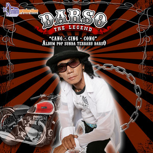 Download Lagu Darso - Kawah Cibolang MP3 Download Lagu Darso - Kawah Cibolang MP3