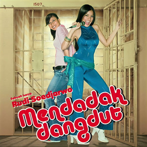Download Lagu Titi Kamal - Jablai (Jarang Dibelai) MP3 Download Lagu Titi Kamal - Jablai (Jarang Dibelai) MP3