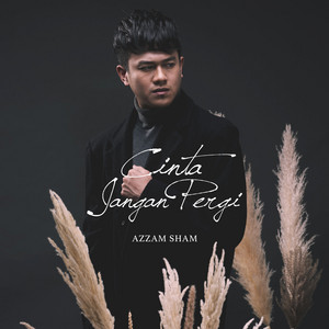 Download Lagu Azzam Sham - Cinta Jangan Pergi MP3 Download Lagu Azzam Sham - Cinta Jangan Pergi MP3