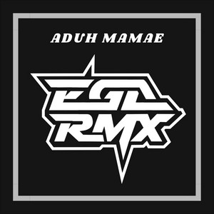 Download Lagu EGA RMX - DJ ADUH MAMAE MP3 Download Lagu EGA RMX - DJ ADUH MAMAE MP3