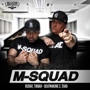 Download Lagu Rizkay, Tibbah, Mikee Mykanic - Beatmaking 8. MP3 Download Lagu Rizkay, Tibbah, Mikee Mykanic - Beatmaking 8. MP3