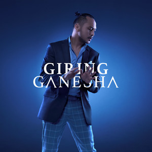 Download Lagu giring ganesha - Burung Gereja MP3 Download Lagu giring ganesha - Burung Gereja MP3