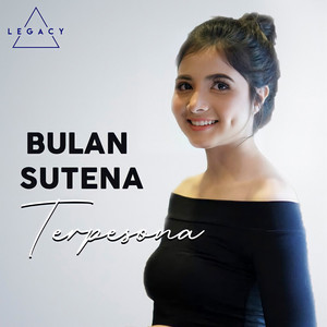 Download Lagu Bulan Sutena - Terpesona MP3 Download Lagu Bulan Sutena - Terpesona MP3