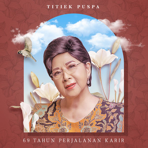 Download Lagu Chrisye - Hidup Untuk Cinta MP3