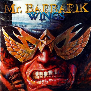Download Lagu Wings - Keris Tak Bersarung MP3
