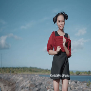 Download Lagu Dinda Tifa - Ombak Segoro MP3 Download Lagu Dinda Tifa - Ombak Segoro MP3
