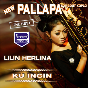 Download Lagu Lilin Herlina - Kuingin MP3 Download Lagu Lilin Herlina - Kuingin MP3