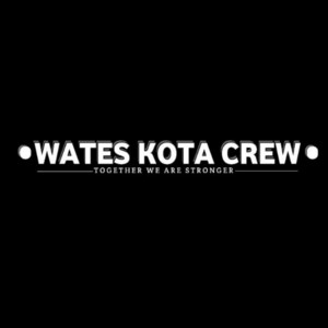 Download Lagu WTKC Official - Konco Asu MP3 Download Lagu WTKC Official - Konco Asu MP3