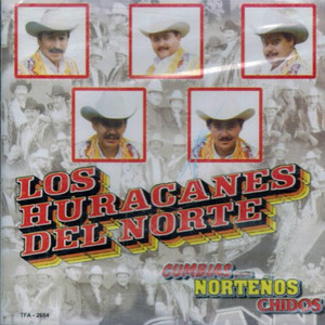 Download Lagu Los Huracanes del Norte - Rosa Maria MP3 Download Lagu Los Huracanes del Norte - Rosa Maria MP3