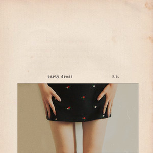Download Lagu Rosie Carney - Party Dress MP3 Download Lagu Rosie Carney - Party Dress MP3