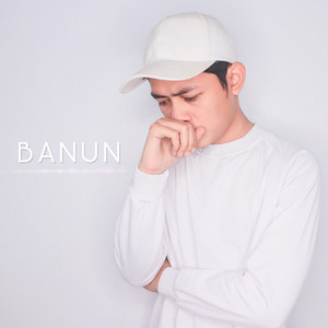 Download Lagu BANUN - Menikah Denganmu MP3