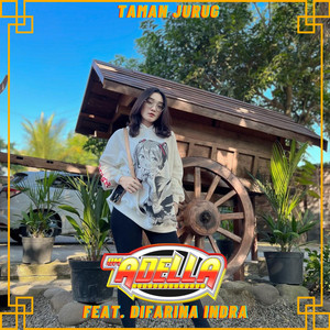 Download Lagu OM Adella, Difarina Indra - Taman Jurug MP3 Download Lagu OM Adella, Difarina Indra - Taman Jurug MP3