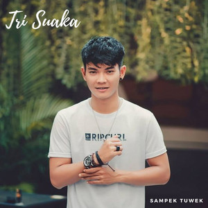 Download Lagu Tri Suaka - Sampek Tuwek MP3