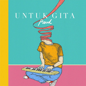 Download Lagu Paul Partohap - Untuk Gita MP3 Download Lagu Paul Partohap - Untuk Gita MP3