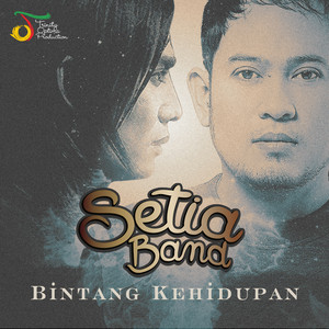 Download Lagu Setia Band - Bintang Kehidupan MP3 Download Lagu Setia Band - Bintang Kehidupan MP3