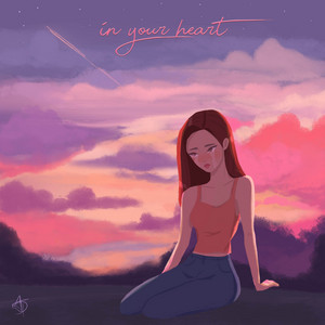 Download Lagu Adam Putra, Divanka - In Your Heart MP3 Download Lagu Adam Putra, Divanka - In Your Heart MP3