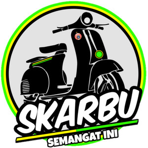 Download Lagu Skarbu - Semangat Ini MP3