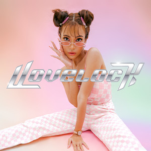 Download Lagu Audrey Tapiheru, Popsickle - Dime (feat. Popsickle) MP3 Download Lagu Audrey Tapiheru, Popsickle - Dime (feat. Popsickle) MP3