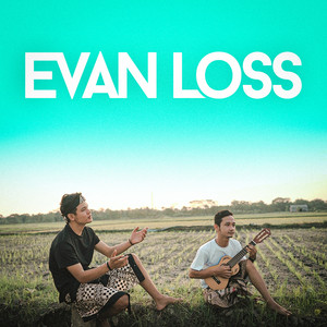 Download Lagu Evan Loss - Polos Dan Lucu MP3 Download Lagu Evan Loss - Polos Dan Lucu MP3