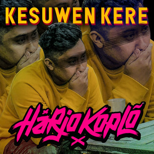 Download Lagu Harjo Koplo - Kesuwen Kere MP3 Download Lagu Harjo Koplo - Kesuwen Kere MP3