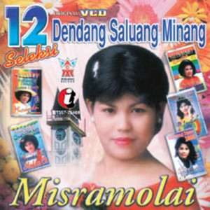 Download Lagu Misramolai - Singgalang Oyak Kapua MP3 Download Lagu Misramolai - Singgalang Oyak Kapua MP3