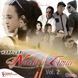 Download Lagu Mona Latumahina - Seng Sama Dolo MP3 Download Lagu Mona Latumahina - Seng Sama Dolo MP3