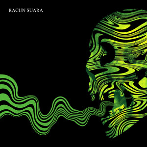 Download Lagu The Jansen - Racun Suara MP3 Download Lagu The Jansen - Racun Suara MP3