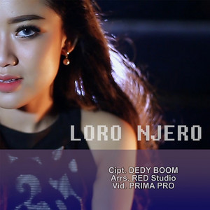 Download Lagu Maya Natasya - Loro Njero MP3 Download Lagu Maya Natasya - Loro Njero MP3