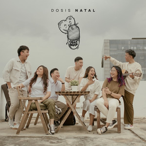 Download Lagu Samuel Cipta, Fredo Aquinaldo - Sekali Yesus Selamanya Yesus MP3 Download Lagu Samuel Cipta, Fredo Aquinaldo - Sekali Yesus Selamanya Yesus MP3